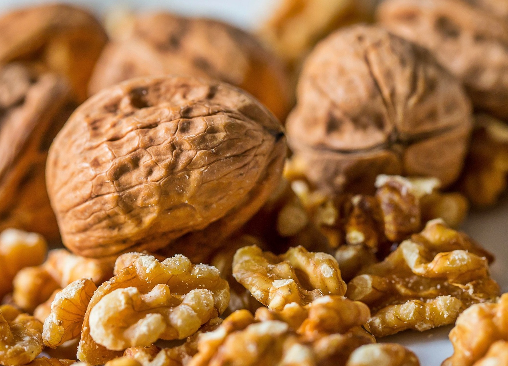 혈당 잡는 간식 편의점에도 있는 베스트 10 