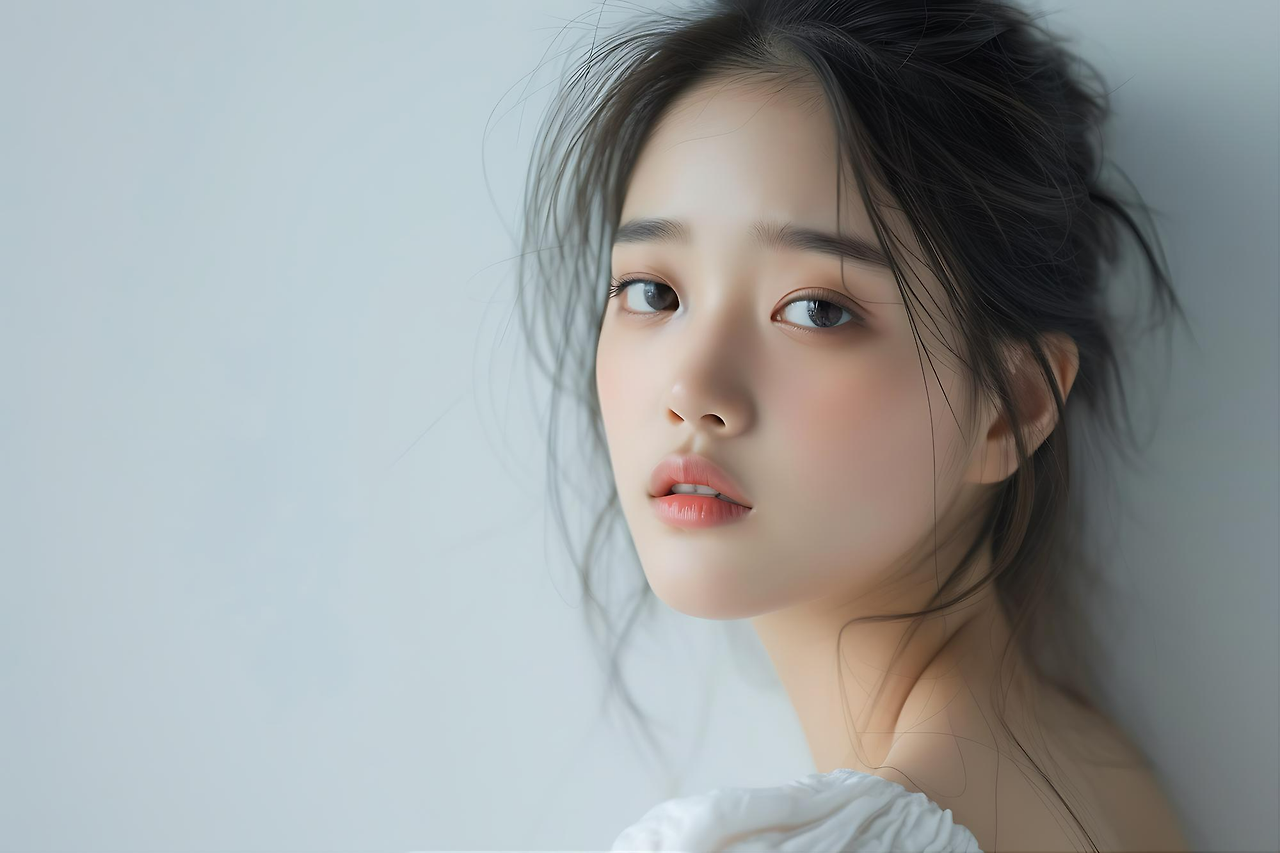 별자리운세