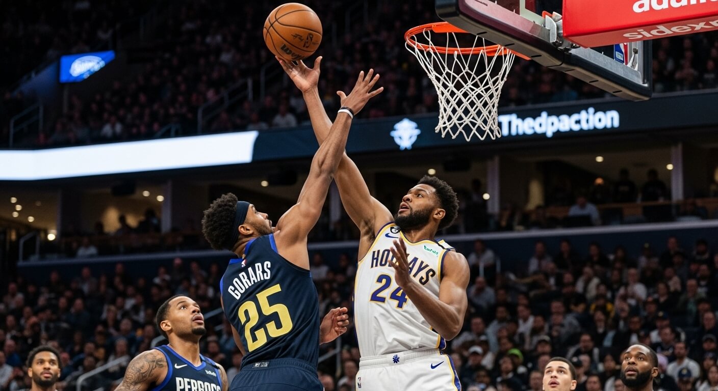 쿠팡플레이 스포츠패스