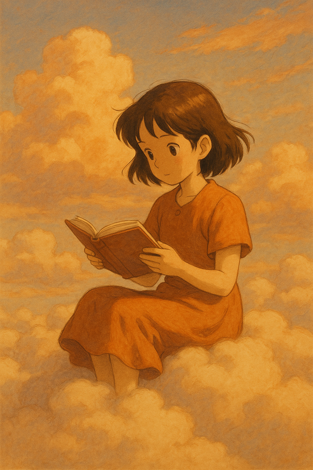 이미지 생성 프롬프트 완벽 가이드