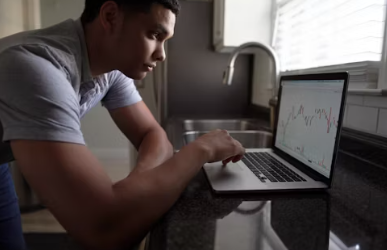 관세사에 대하여 알아보기