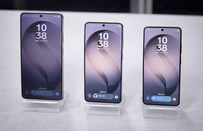 전환지원금이란 갤럭시 S26 가격 및 가장 저렴하게 사는 방법