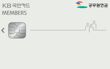 국민카드 이미지