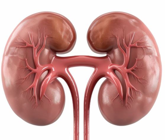 신장이 안좋으면 나타나는 증상