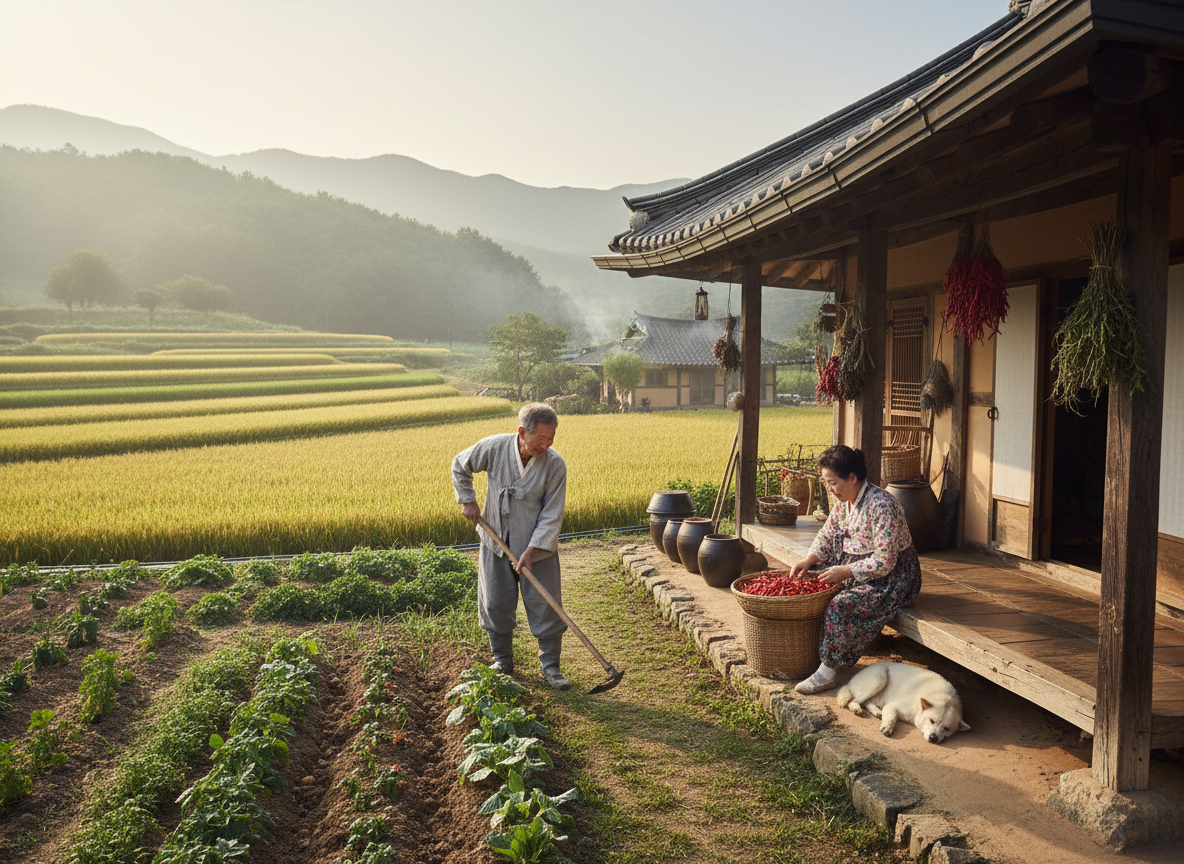 연말정산 인적공제 부모님
