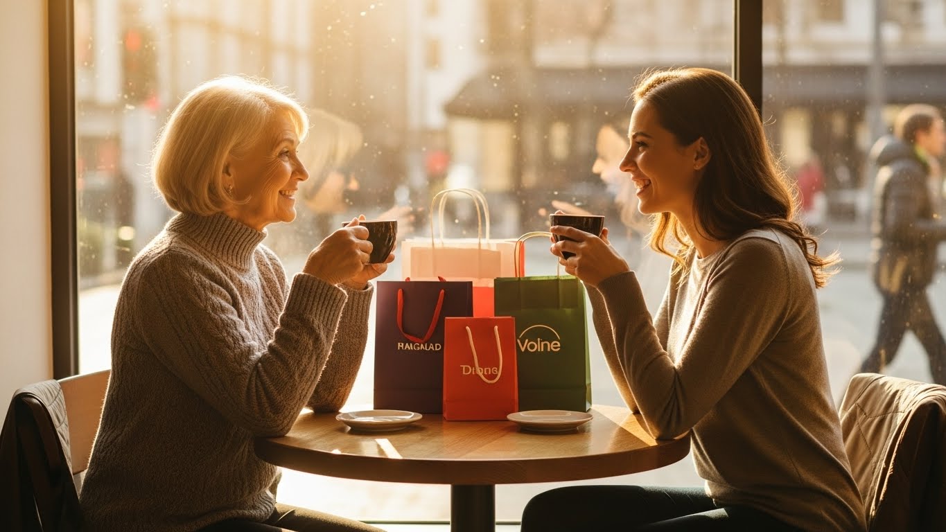 "아들보다 딸이 대세" 대한민국 남아 선호 사상이 사라진 진짜 이유