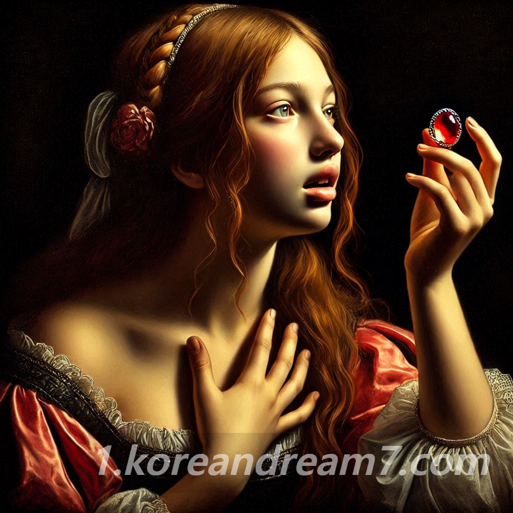 집이 흔들리는 꿈