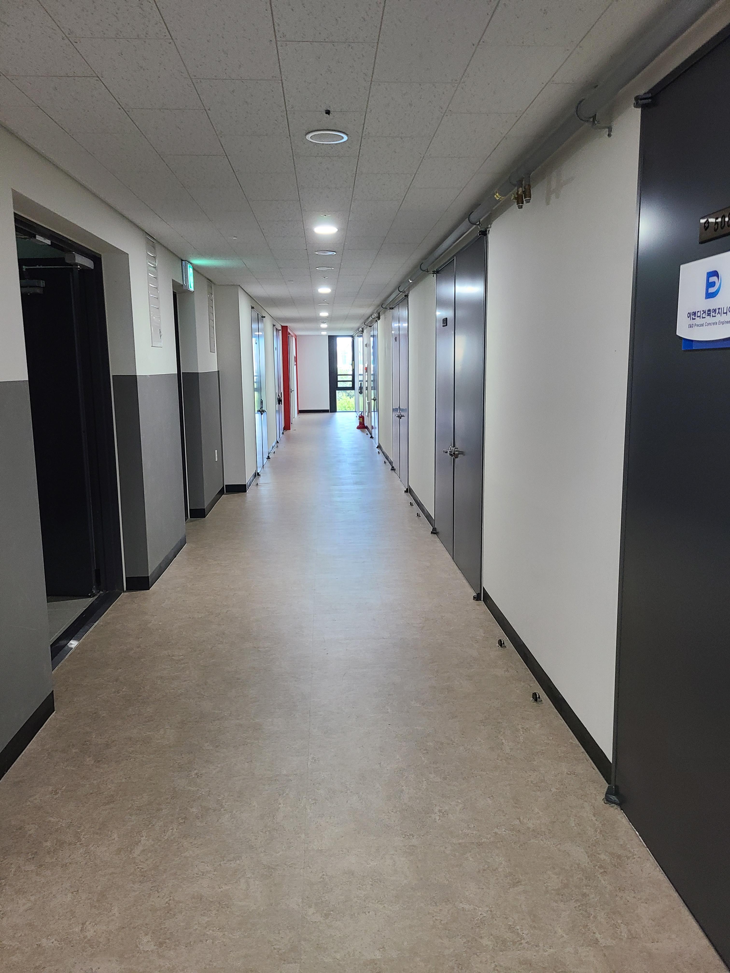 서울숲선명스퀘어12