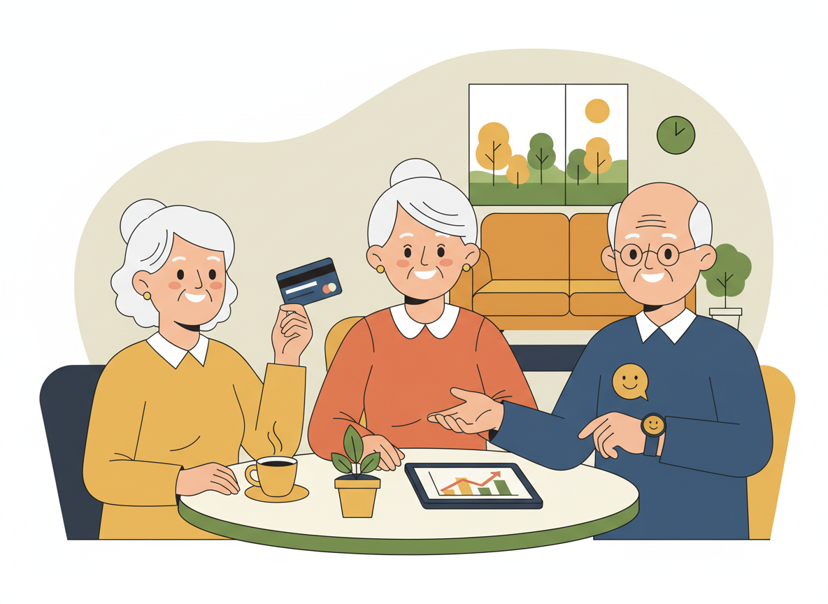 카드 포인트 현금화