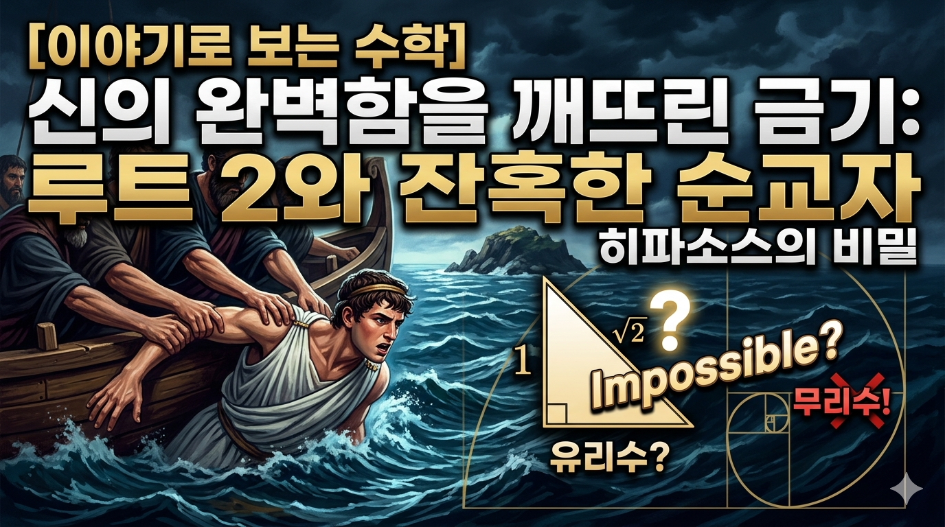 히파소스