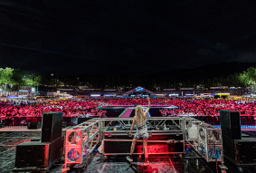 2025 대구 치맥페스티벌 총정리