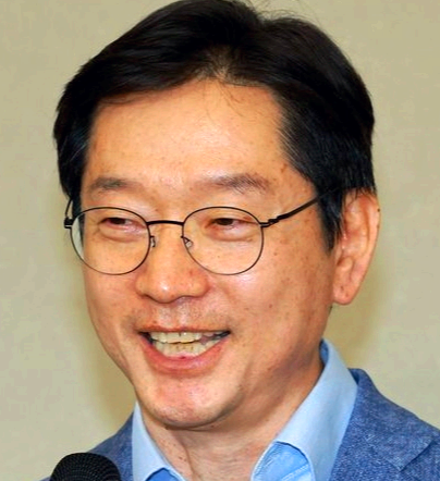 김경수 프로필 나이 고향 학력 출소 사면 경력 &amp;#124; 유학중인 김경수 경남도지사 귀국 이유 배경 