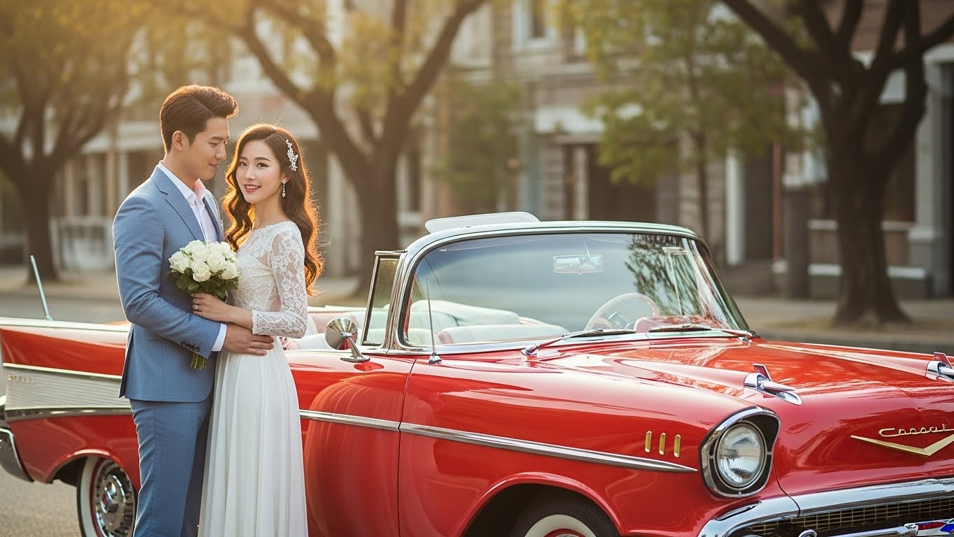 신차 할부 금리