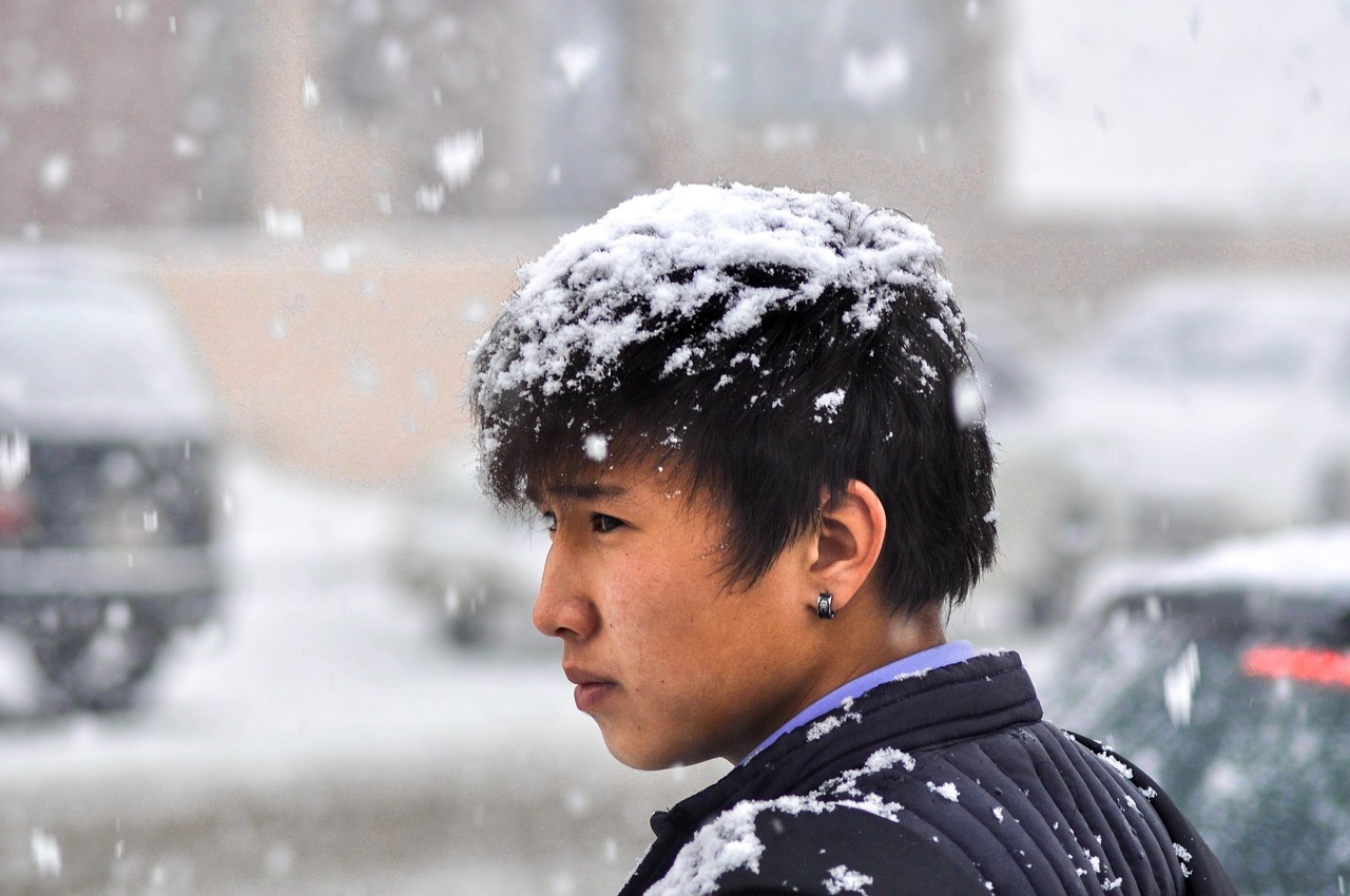 경기도 소상공인 폭설피해 재난지원금