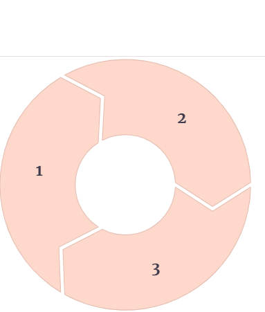 붉은보석 공식카페