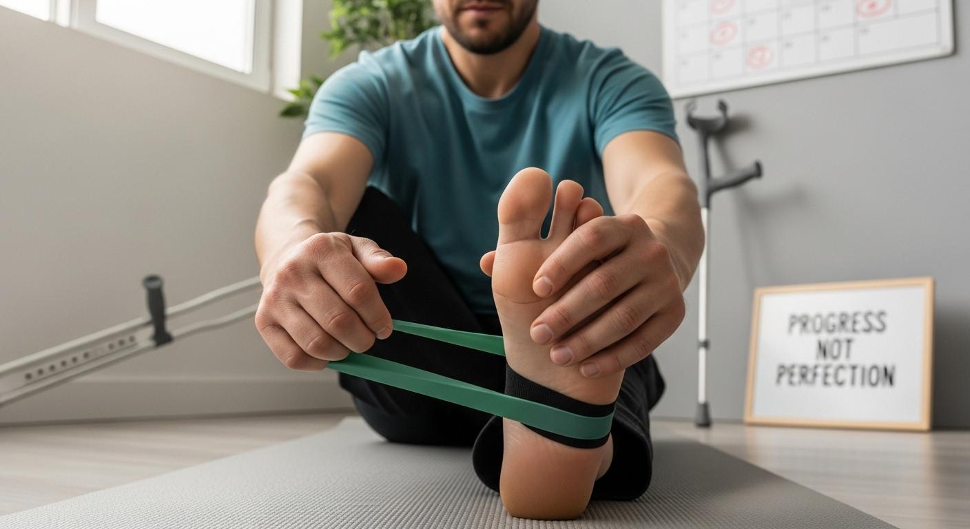 개인회생 기간연장