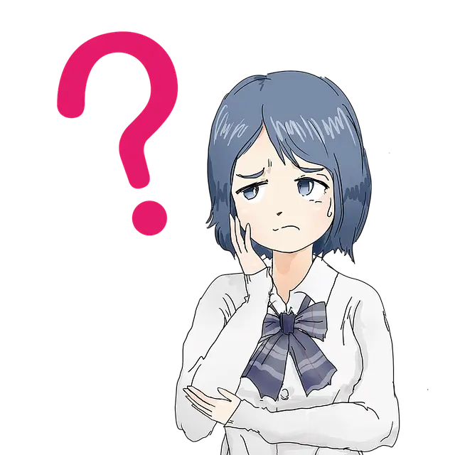 방금 들은 것도 잊어버린다고? &ndash; 기억력을 극대화하는 뇌 훈련법