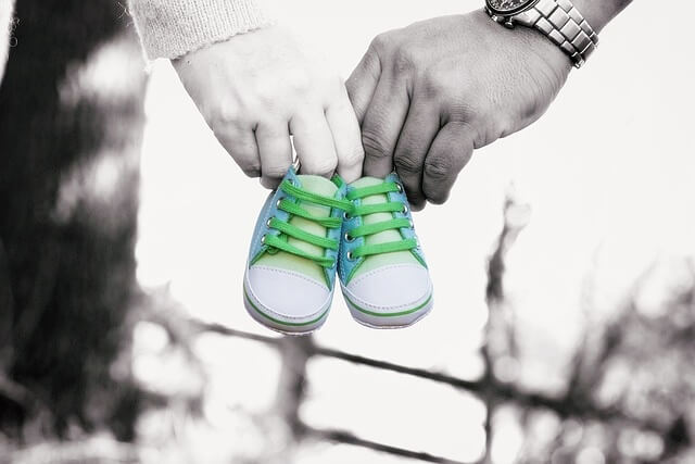 육아-휴직-급여-신청-방법