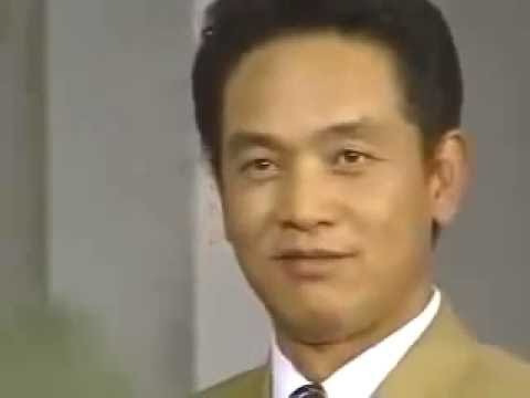 4달라