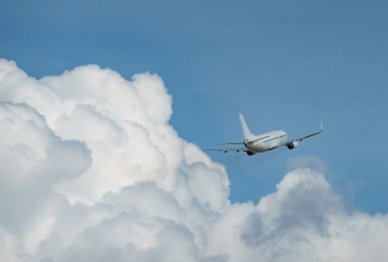 [김포공항 공식 주차대행] 발렛파킹 요금&amp;#44; 이용 (2024최신)