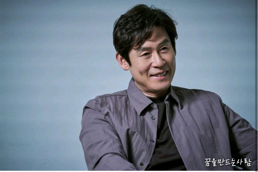 이하늬 출연확정 2