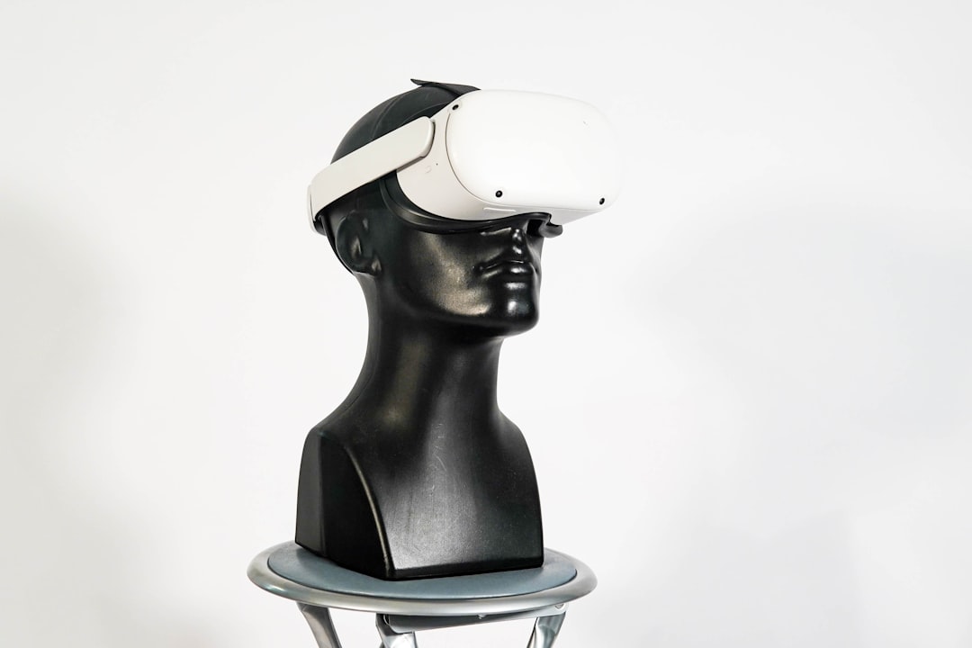 Virtual Space