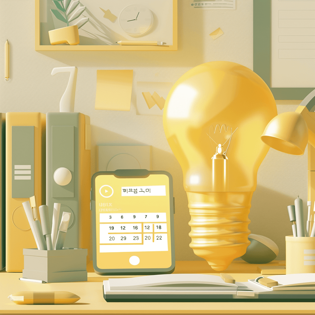 2025년 근로장려금 신청 및 감액 기준 확인 하기