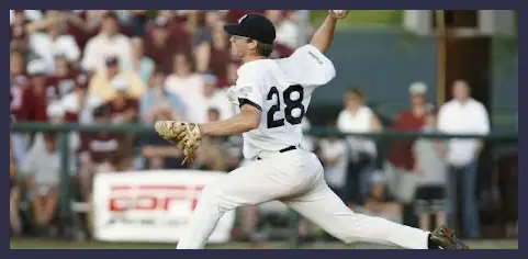 야구 한일전 생중계 방송