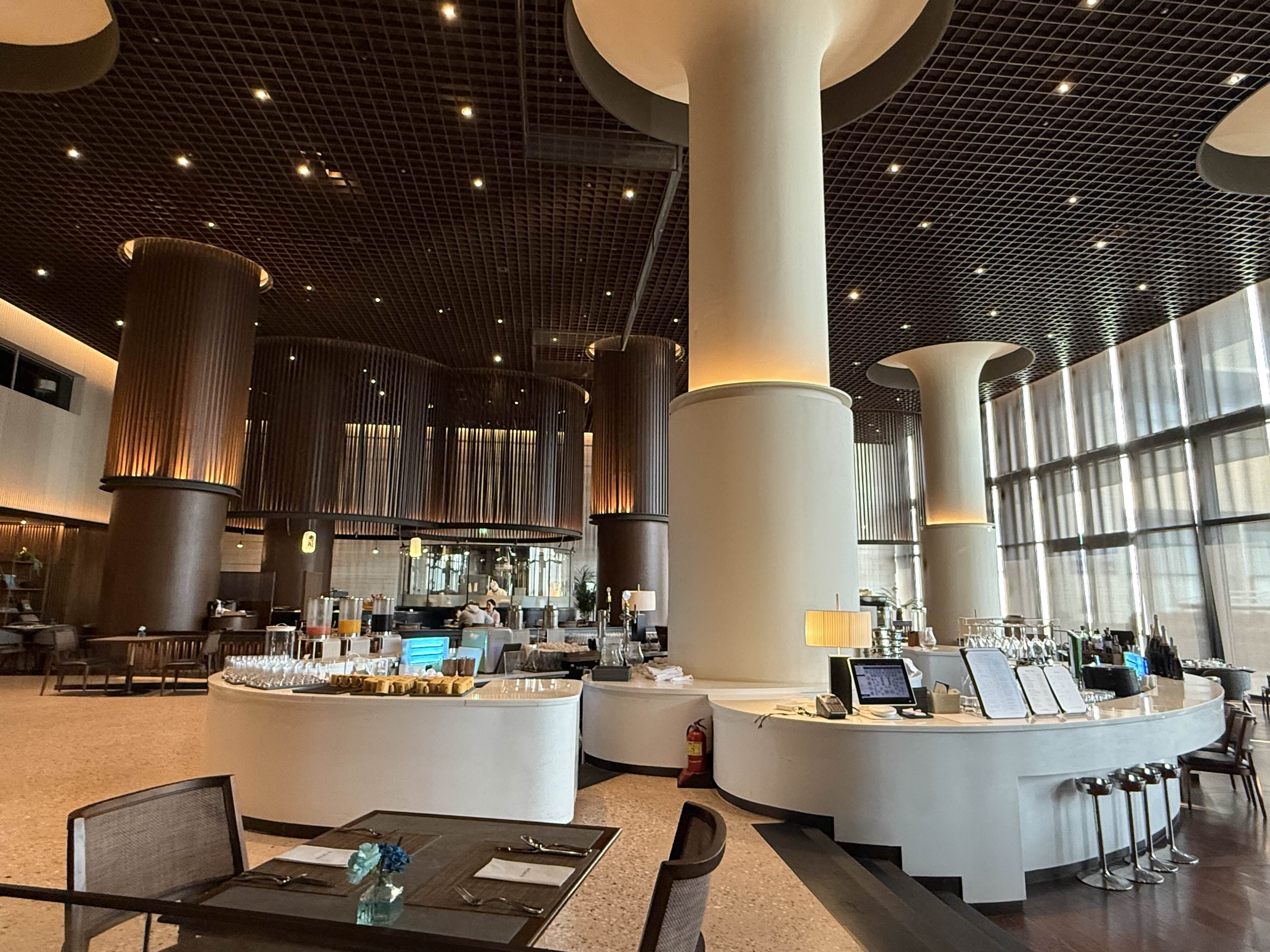 아난티 부산 다모임