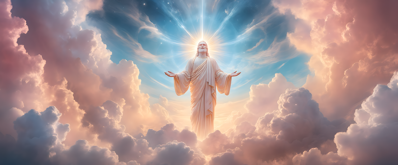 연말정산 신용카드 공제