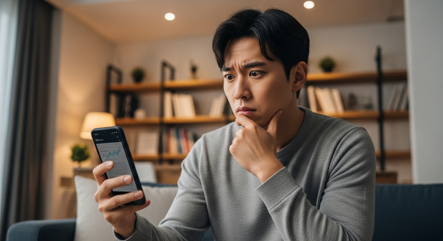 인터넷사기, 중고거래사기