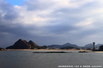 군산 선유도 여행코스 추천 해양 낭만 가득한 섬 드라이브 완벽 가이드_18