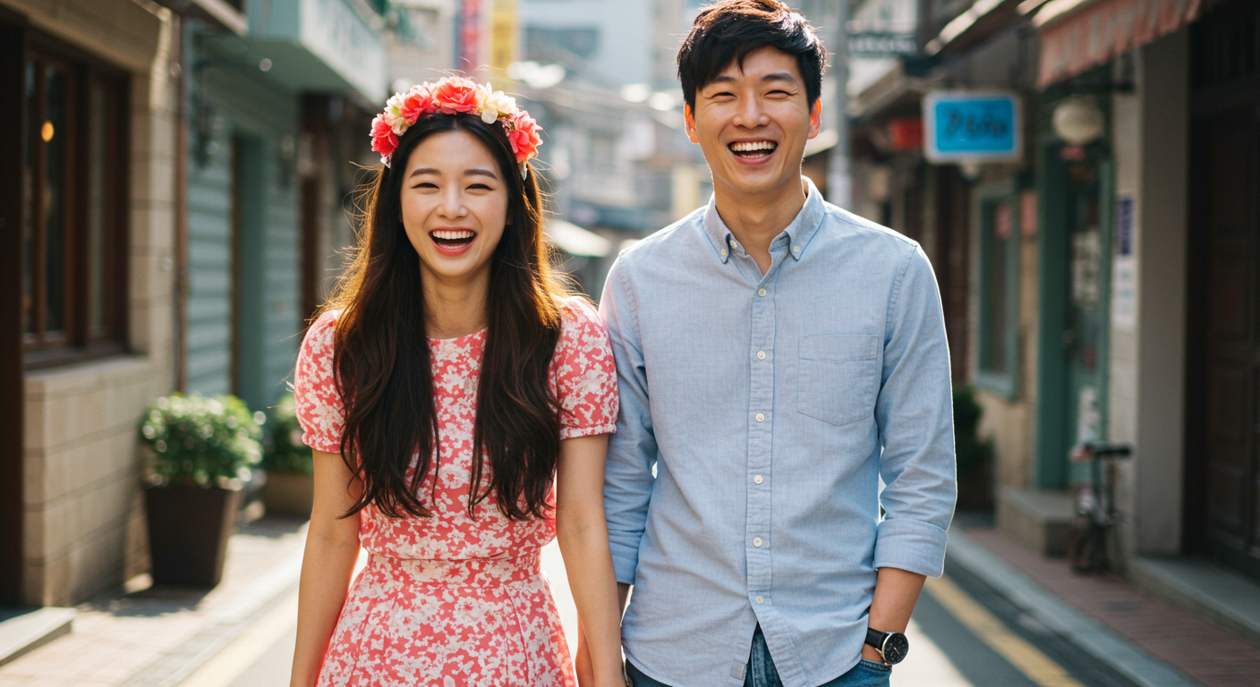 장기 렌탈 완벽 가이드