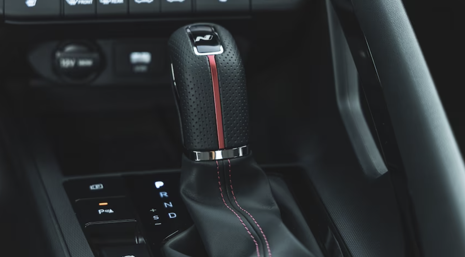 2024 아반떼 가격표 페이스리프트 하이브리드(+개인적인 견해) 