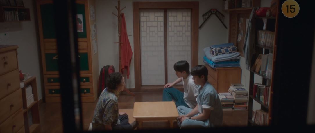 반짝이는워터멜론_14회