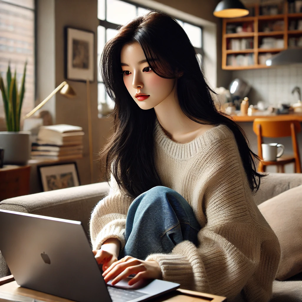 재택부업-추천