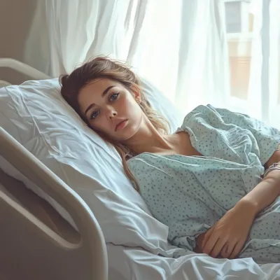 중성지방이 높아지는 원인1