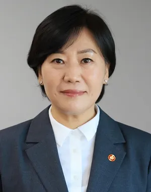 송미령 농림축산식품부 장관 프로필 유임 농정의 연속성과 실용주의 인사 결정