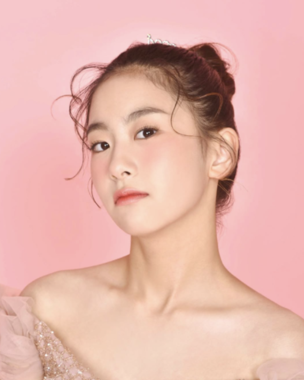 제7회 연제고분판타지축제 위치 일정 프로그램 초대가수 주차장 총정리