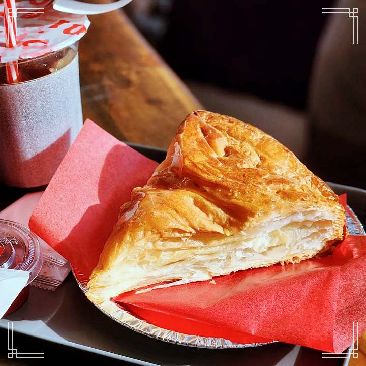 놀라운토요일 놀토 딸기 페이스트리피자 페스츄리 파이 서울 광장시장 이하늬 박소담 추천 맛집