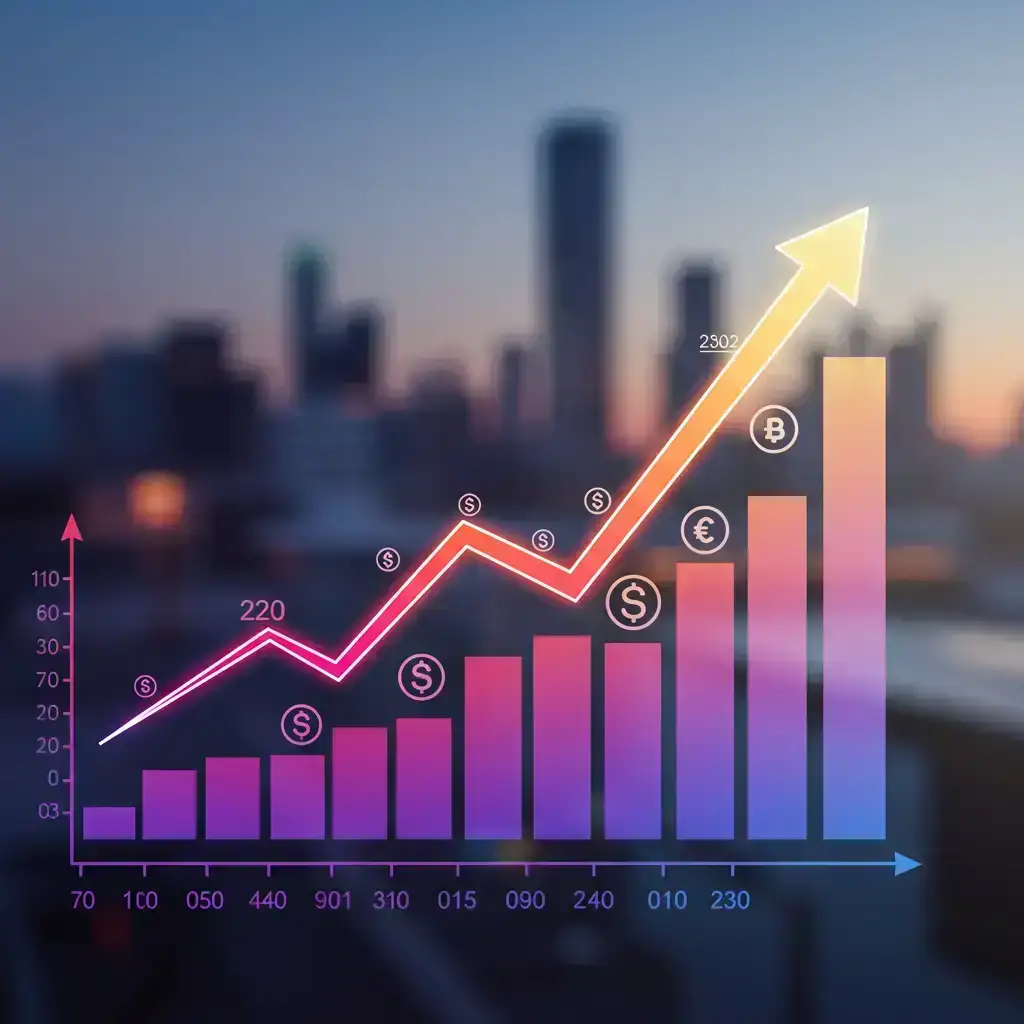 스톤브릿지벤처스(330730) 2025년 배당