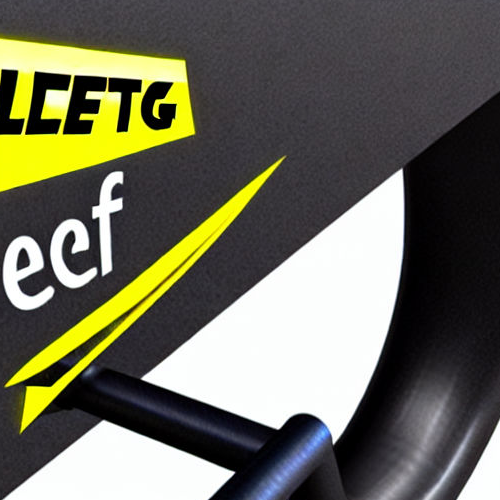 혁신성과 함께하는 대주전자재료, 내구성과 안정성을 높이는 선택