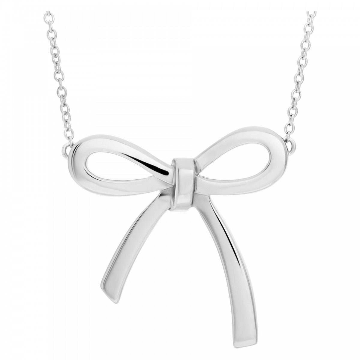 솔로지옥 신슬기 목걸이 티파니