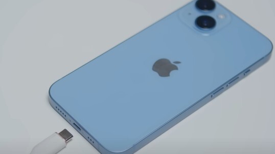 아이폰15 플러스 pro 프로맥스(울트라) 출시일 사전예약 가격 디자인 색상 스펙(USB C타입)