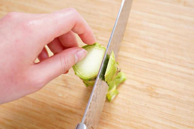 암세포 굶기는 식사법,브로콜리 줄기 효능 먹는법,팁줌