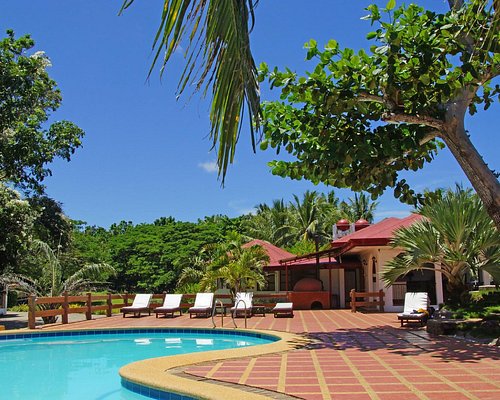 보홀 가성비 숙소 BEST 10 ❘ 10만 원 이하 추천 호텔