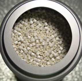 HDPE