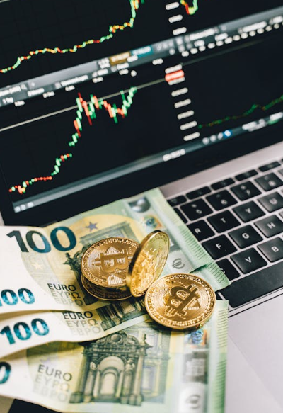 금리인상 확률 50% 충격 증시 폭락 이유는