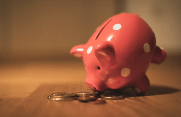 2025년 재테크 순위 TOP 5: 국민들이 선택한 돈 버는 방법은?