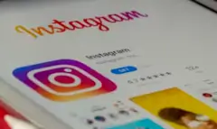 인스타그램 사람찾기